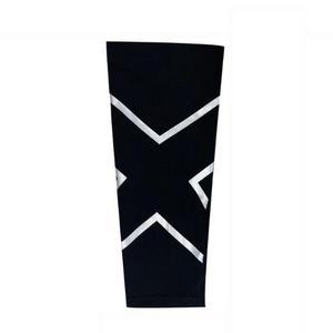 [BZFJ9J34_51DO]스포츠 근력 운동 종아리 압박 보호 낱개