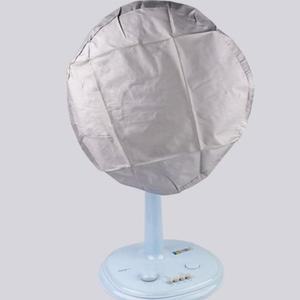 [BZJLRXV6_51CR]벽걸이 히터 커버 보관케이스