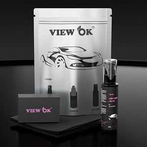 [BZFK0LIO_51C0]뷰오케이 차량관리 유리발수코팅제