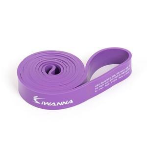 [HY6GI0I7_51EA]아이워너 풀업 울트라바이올렛 27mm