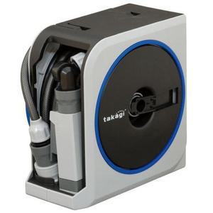 [HYD2J9HK_51CE]타카기 호스릴 RM1215GY 1EA