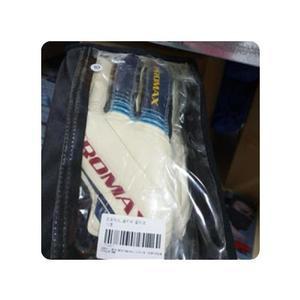 [HY6IK415_51D3]골키퍼 글러브 재질 라텍스 사이즈 축구