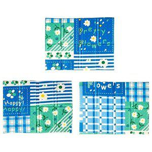 [셀러허브 1][HYD31I14_51AQ]8단 방석 매트 (디자인랜덤)