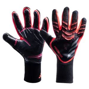 아디다스 프레데터 GL 프로 골키퍼장갑(JF8900)