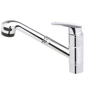 [기타]뉴지 XBLGMUCZ 주방싱크대용 케스팅 RS600 대붙이/수전용품