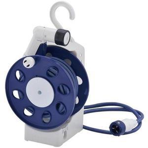 [HYD2J98K_51CE]타카기 호스릴 R1410NB 1EA