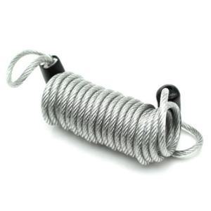 [JH3RO950_51]1M 자전거 가방 캐리어 분실방지 도난방지