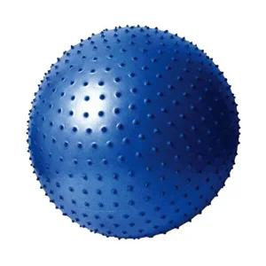 [베프몰]기구 UPSAAHRH 필라테스 요가 밸런스 운동 마사지 볼 짐볼 65cm