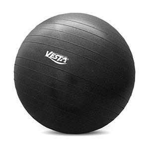 [베프몰]스트레칭용 BQACYYLX 짐볼 65cm