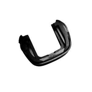 캐논 EOS R EOS-R 미러리스 카메라 액세서리 부품용 소프트 실리콘 뷰파인더 아이컵 아이피스