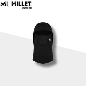 [밀레] 바라클라바 기모 넥게이터 마스크 등산 아웃도어 캠핑 낚시_CA
