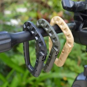 퀵드로우 어태치 마운틴 버클 하이킹 걸이 야외 카라비너 클라이밍 걸쇠 클립 후크 행어 웨빙 웹 캠프 부시