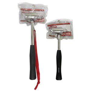 [기타]IS-M 노마드 크롬 망치- 중