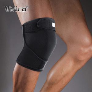 무릎 지지대 스포츠 슬리빙 배구 건강 축구 러닝 농구 클라이밍, 남녀공용 패드