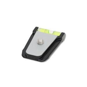 [MENPQTV1_52BW]고릴라포드 삼각대 트렌드 1P 데일리 수