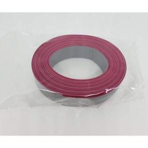 PC 액세서리 - 커넥터 프로 14P 10.1미터 또는 33피트 롤 IDC 플랫 리본 케이블(2.54mm 0.1인치 간격 커넥터, 14개 도체(14P-33FT)