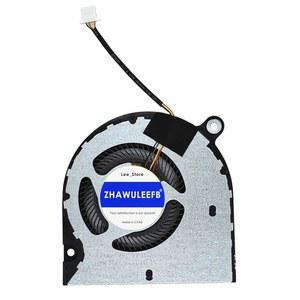 ZHAWULEEFB Replacement New Laptop CPU Cooling Fan for ACER SPIN5 SP513-55N SP513-52N P50-52 TMP215-52 P214-52 N19Q7 N19Q8 Series DFS5K121144648 FM6U DC5V 0.5A