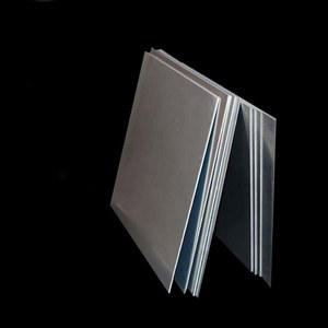 2MM 시트, 두께 황동 플레이트 합금 0.5MM, 0.8MM, 금형 아트용 1/1MM, 금속 0.2MM, 또는 산업 DIY 화이트 구리니켈 수공예