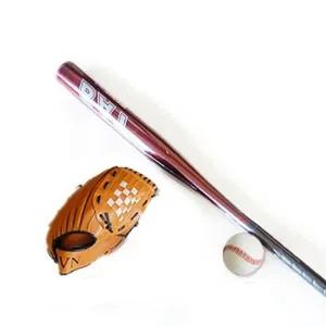 야구세트 키즈세트B (글러브+배트+야구공)