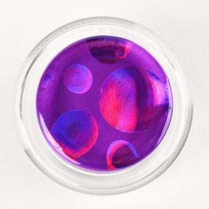 매직 로진 3G - 그루비 퍼플 홀로그램