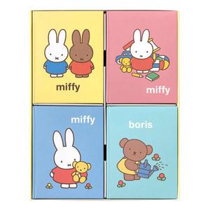 아트박스/조선문방구 20개 조선문방구 미피미니양장노트 1박스