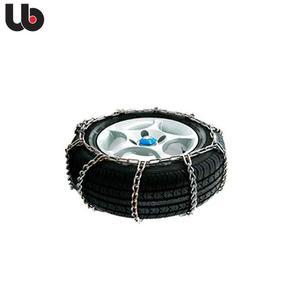 [MENPVVOK_52C0]화물차용 스노우체인 사슬체인 550-13 체