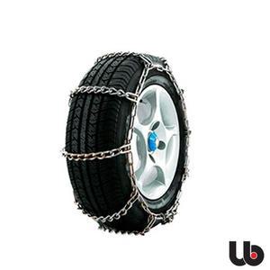 [MENPVVP8_52C0]화물차용 스노우체인 사슬체인 750-16 체