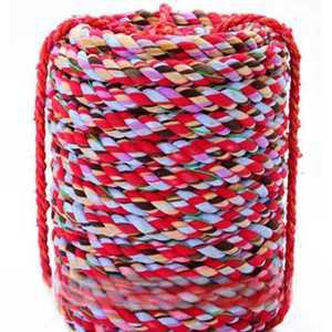 밧줄 동아줄 체육회 인테리어 행사용 워크샵 줄다리기