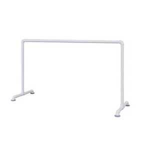 발레바 발레봉 댄스 연습용 훈련 스트레칭 무용바 단층