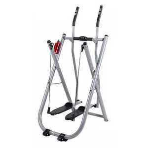 스카이워커 일립티컬머신 스텝퍼 유산소 걷기 운동