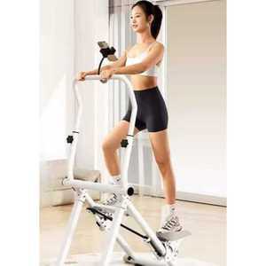 가정용 천국의 계단 실내 클라이머 유산소 홈 트레이닝