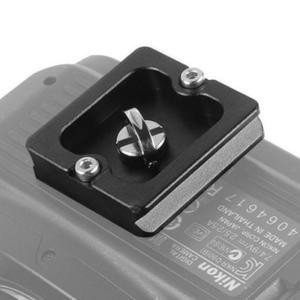 [MENPYIHK_52BW]풀레이트 삼각대 연결 고정