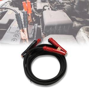 [MENPYIDH_52C0]대형 자동차 점프 케이블 차량용 충전선