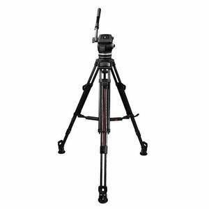 [MENPYI4M_52BW]카메라 삼각대 FOCUS 18 2-St SDS KSDS18-C