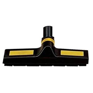 [셀러허브 패션][JHP02SPR_51CE]94392 바닥솔(샤카) 전동악세사리 38mm