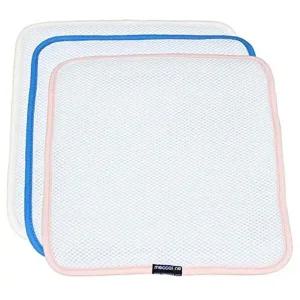 [셀러허브 패션][JHP1NT19_51AQ]시원한 4계절사용가능 매쉬크린 310g 랜덤