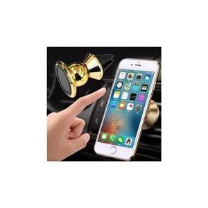 [셀러허브 패션][JHP1P6US_51AF]차량용 케이스 치 송풍 거치대 스마트폰