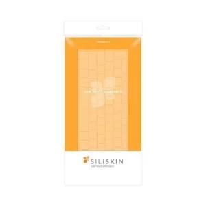 [셀러허브 패션][JHP0RSR5_51BJ]레노버 무소음키보드 씽크북 14 키스킨