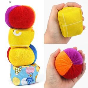 박터트리기 콩주머니 운동회용품 1P 오자미 오재미 던지기놀이