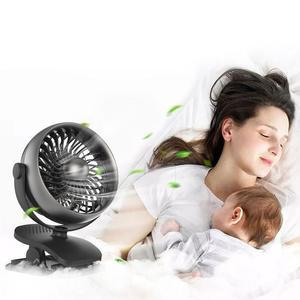 [IXHHIJ96_4B]매핑 형 스텐드형 다기능 6날 선풍기