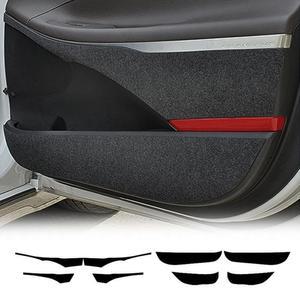 [HY5H35IK_51]펠트 그랜져IG 스크래치방지 튜닝