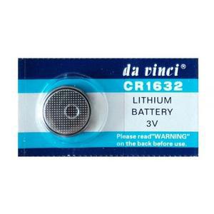 [KGPPM143_4B]건전지 CR1632 배터리 리튬전지 리튬전지