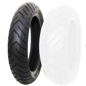 신코 110/70-13 SR615F 스쿠터 타이어 NMAX125 앞 엔맥스 NAX125 타이어 110-70-13