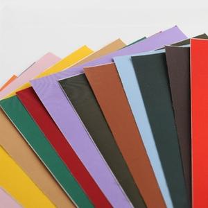 pu전사지 패딩 수선 패치 구멍 난 테이프 텐트 타프