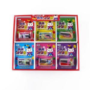 [KGPPQOTS_4B]쑥쑥 마술봉(18개입) 게임 Z10