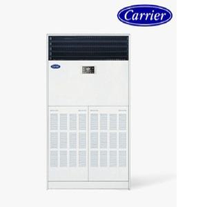 캐리어 에어컨업체 60평 인버터 스탠드 냉난방기 CPV-Q2206KX