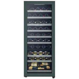 [LG] 디오스 오브제컬렉션 와인셀러 81병 W0812GG