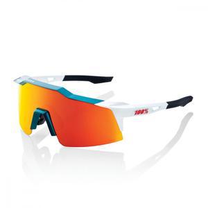 100% 스피드크래프트 SL 스포츠 고글