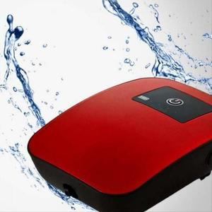 [BZJIJ63J_4B]USB충전식 기포기-H3 낚시기포기