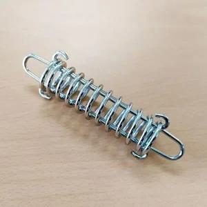 [셀러허브 패션][JHQR964U_4B]캠핑잡화 캠핑용품 스프링 타프